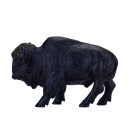 Mojo - Mini világ: Erdei állatok (12 db) - JátékManufaktúra