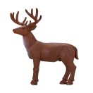 Mojo - Mini világ: Erdei állatok (12 db) - JátékManufaktúra