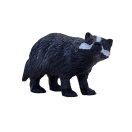 Mojo - Mini világ: Erdei állatok (12 db) - JátékManufaktúra