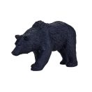 Mojo - Mini világ: Erdei állatok (12 db) - JátékManufaktúra