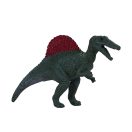 Mojo - Mini világ: Őskori állatok (12 db) - JátékManufaktúra