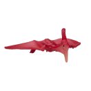 Mojo - Mini világ: Őskori állatok (12 db) - JátékManufaktúra