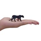 Mojo - Mini világ: Afrikai állatok (12 db) - JátékManufaktúra