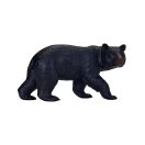 Mojo - Mini világ: Afrikai állatok (12 db) - JátékManufaktúra