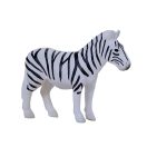 Mojo - Mini világ: Afrikai állatok (12 db) - JátékManufaktúra