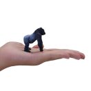 Mojo - Mini világ: Afrikai állatok (12 db) - JátékManufaktúra