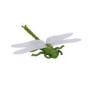 Mojo - Mini világ: Rovarok és pókok (12 db) - JátékManufaktúra