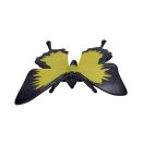 Mojo - Mini világ: Rovarok és pókok (12 db) - JátékManufaktúra