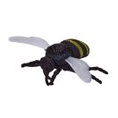 Mojo - Mini világ: Rovarok és pókok (12 db) - JátékManufaktúra