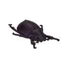 Mojo - Mini világ: Rovarok és pókok (12 db) - JátékManufaktúra