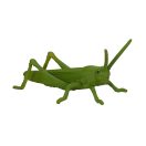 Mojo - Mini világ: Rovarok és pókok (12 db) - JátékManufaktúra