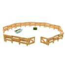 Mojo - Western játék szett - Marhakarám - JátékManufaktúra