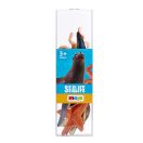 Mojo - Mini világ: Tengeri élővilág szett (6 db, vegyes) - JátékManufaktúra