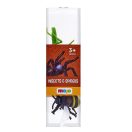 Mojo - Mini világ: Rovarok és pókok szett (6 db, vegyes) - JátékManufaktúra