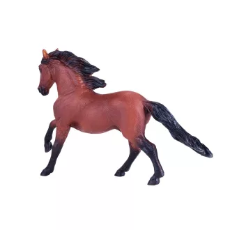 Mojo - Barna lusitano ló - JátékManufaktúra