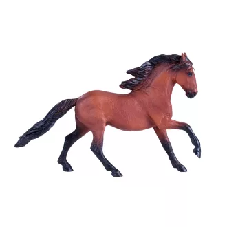Mojo - Barna lusitano ló - JátékManufaktúra