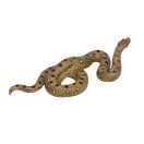 Mojo - Anakonda - JátékManufaktúra