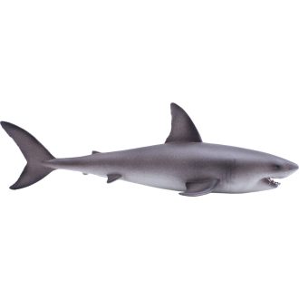 Mojo - Kék cápa - JátékManufaktúra