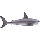 Mojo - Kék cápa - JátékManufaktúra