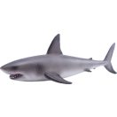 Mojo - Kék cápa - JátékManufaktúra