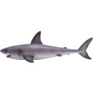 Mojo - Kék cápa - JátékManufaktúra