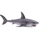 Mojo - Kék cápa - JátékManufaktúra