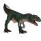 Mojo - Giganotosaurus - JátékManufaktúra