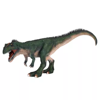 Mojo - Giganotosaurus - JátékManufaktúra