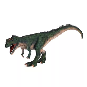 Mojo - Giganotosaurus - JátékManufaktúra
