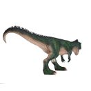 Mojo - Giganotosaurus - JátékManufaktúra