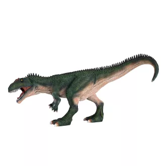 Mojo - Giganotosaurus - JátékManufaktúra