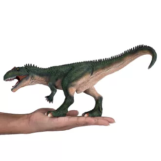 Mojo - Giganotosaurus - JátékManufaktúra