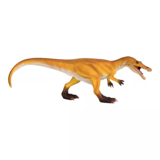 Mojo - Baryonyx - JátékManufaktúra