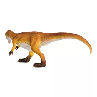 Mojo - Baryonyx - JátékManufaktúra