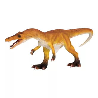 Mojo - Baryonyx - JátékManufaktúra