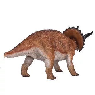 Mojo - Triceratops - JátékManufaktúra