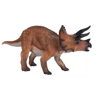 Mojo - Triceratops - JátékManufaktúra