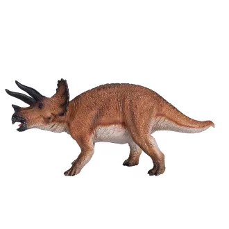 Mojo - Triceratops - JátékManufaktúra