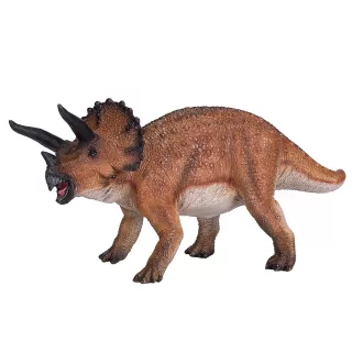 Mojo - Triceratops - JátékManufaktúra