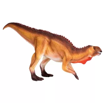 Mojo - Mandschurosaurus - JátékManufaktúra