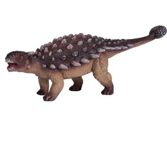 Mojo - Ankylosaurus - JátékManufaktúra