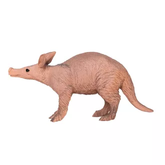 Mojo - Földimalac (Aardvark) - JátékManufaktúra