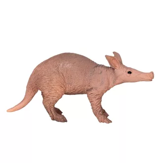 Mojo - Földimalac (Aardvark) - JátékManufaktúra