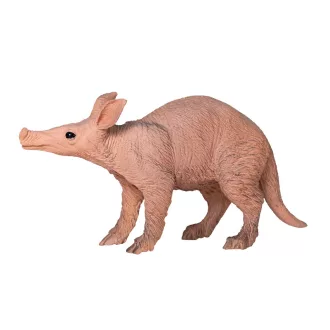 Mojo - Földimalac (Aardvark) - JátékManufaktúra