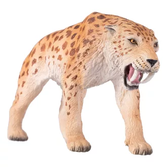Mojo - Smilodon - JátékManufaktúra