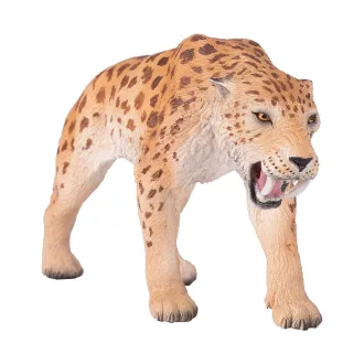 Mojo - Smilodon - JátékManufaktúra