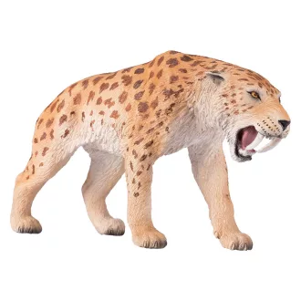 Mojo - Smilodon - JátékManufaktúra
