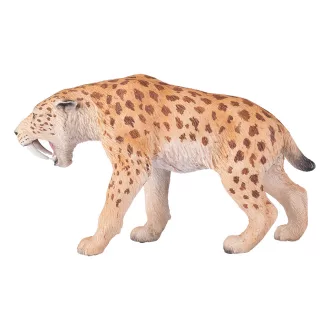 Mojo - Smilodon - JátékManufaktúra