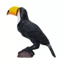 Mojo - Tukán - JátékManufaktúra