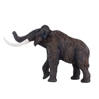 Mojo - Gyapjas mamut - JátékManufaktúra